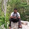 Go to the profile of KrishnaKumar