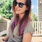 Go to the profile of Alicia Napierkowski