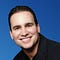 Go to the profile of William Almonte Mahwah