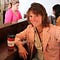 Go to the profile of Lisa Engstrom Nisenson