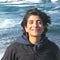 Go to the profile of Rose Kumar M.D.