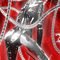 Go to the profile of wetcircuit