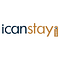 Go to the profile of icanstay.com