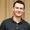 Go to the profile of Bogdan Cochior