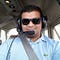 Go to the profile of Hersh Amin