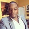 Go to the profile of Anthony Omenya