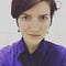 Go to the profile of Elena Lysiakova