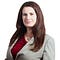 Go to the profile of Nathalie Marechal