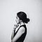 Go to the profile of Feby Ramadhani