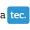 Go to the profile of AdvantageTec