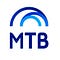 Go to the profile of Mind The Bridge