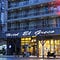 Go to the profile of Hotel El Greco