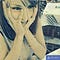 Go to the profile of Erika