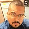 Go to the profile of Sal Villarreal