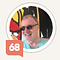Go to the profile of Patrick Osinski