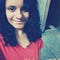 Go to the profile of Pranika Garg