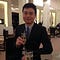 Go to the profile of Jamie Chen
