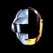 Go to the profile of Juan Fernandez