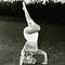 Go to the profile of tiphaine-roadtoyoga