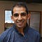 Go to the profile of Kunal Gupta