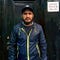 Go to the profile of raulnabarret