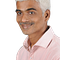 Go to the profile of G Sankaranarayanan
