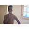 Go to the profile of Marwan Salah