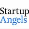 Go to the profile of StartupAngels