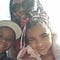 Go to the profile of Christina Larkins