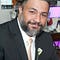 Go to the profile of AlexSandro Cruz