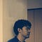 Go to the profile of Francisc Camillo