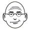 Go to the profile of Bob Stevens