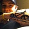 Go to the profile of Jason Jones