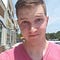 Go to the profile of Grant Haver