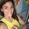 Go to the profile of Melissa Panchuck