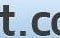Go to the profile of Craig_Johnson