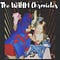 Go to WAHM Chronicles