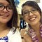 Go to the profile of Juliana Pelaez