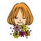 Go to the profile of Yuko-F
