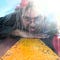 Go to the profile of AdventureHermit -Joe Trey