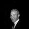 Go to the profile of rob goodman