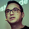 Go to the profile of Pere Rosales