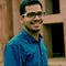 Go to the profile of Aman Arora