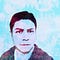 Go to the profile of Leo Peragallo