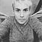Go to the profile of Evan Taubenfeld
