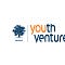 Go to the profile of Ashoka’s Youth Venture