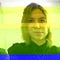 Go to the profile of Julia Kulgavchuk