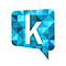 Go to the profile of Karbo Communications