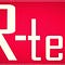 Go to the profile of Raj Thermometers