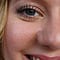 Go to the profile of Kelsey Vere